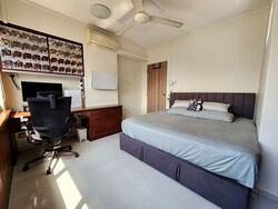 Blk 487C Tampines Street 45 (Tampines), HDB 4 Rooms #566499691